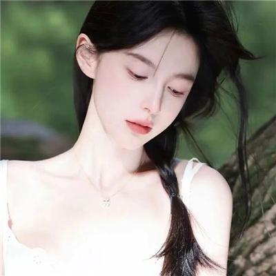 光，无所不在