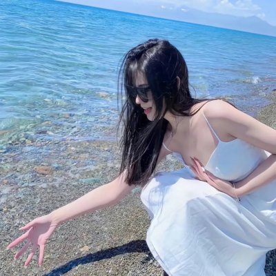 五十公里桃花坞5