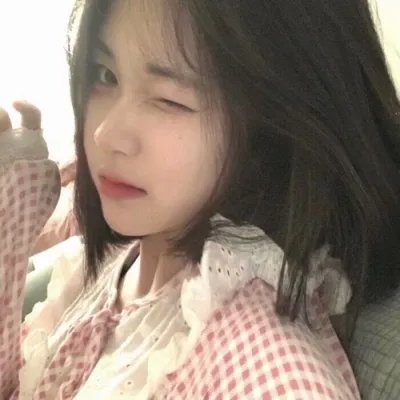 解放了疯子