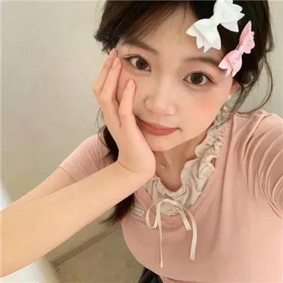 碧海艳娘