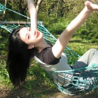 叻女夏令营