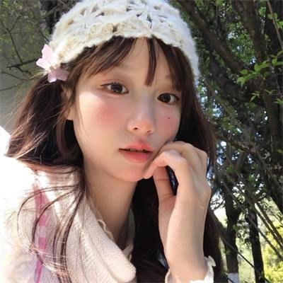 闪电原子人