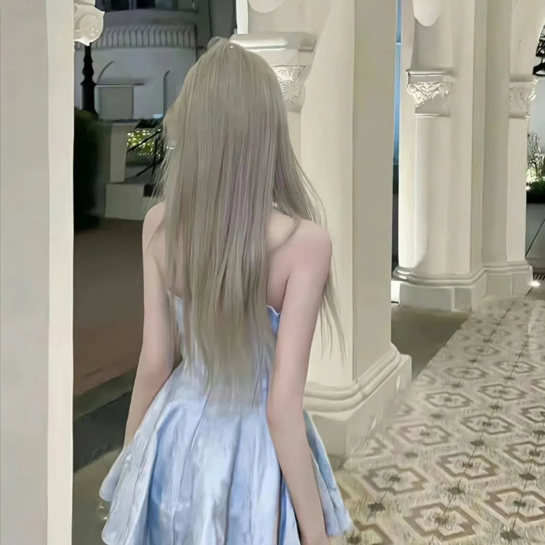 莎哟娜拉！小黑