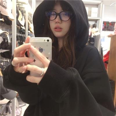 舞者村社区服务计划
