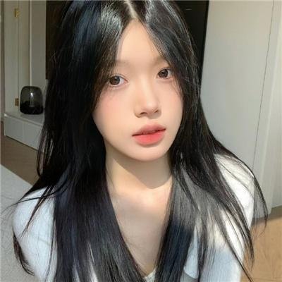 想你