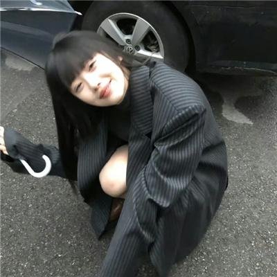珠峰女王：拉克帕·夏尔巴