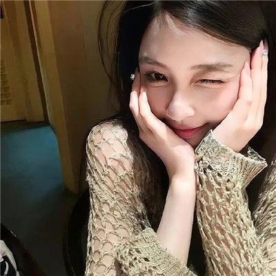 地平线系列：我们为什么胖