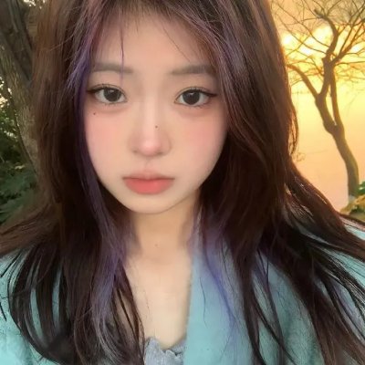 触不到的恋人
