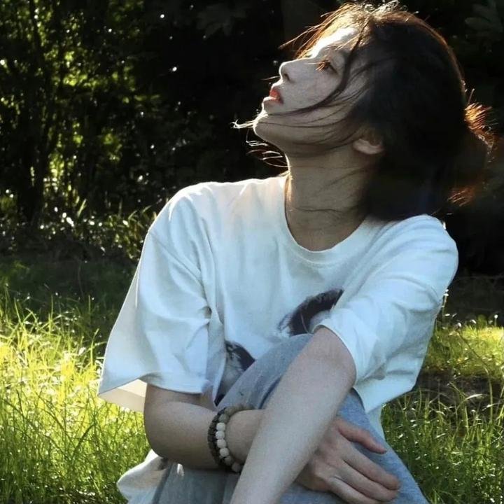孔雀诡计