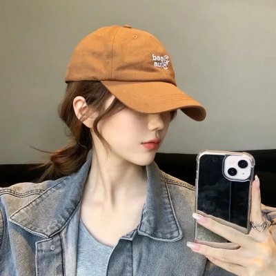 结婚