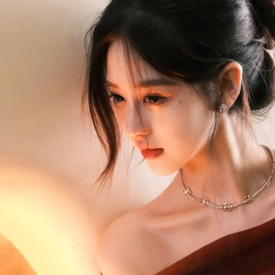 超能力同学