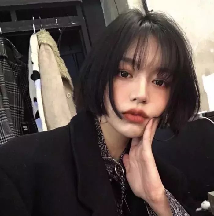 你是我的喜悦