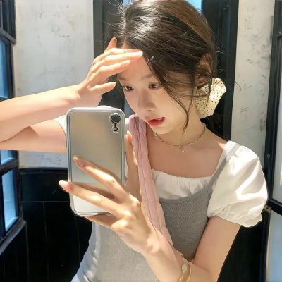 这个男人来自地狱