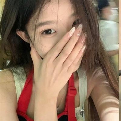 未知死亡