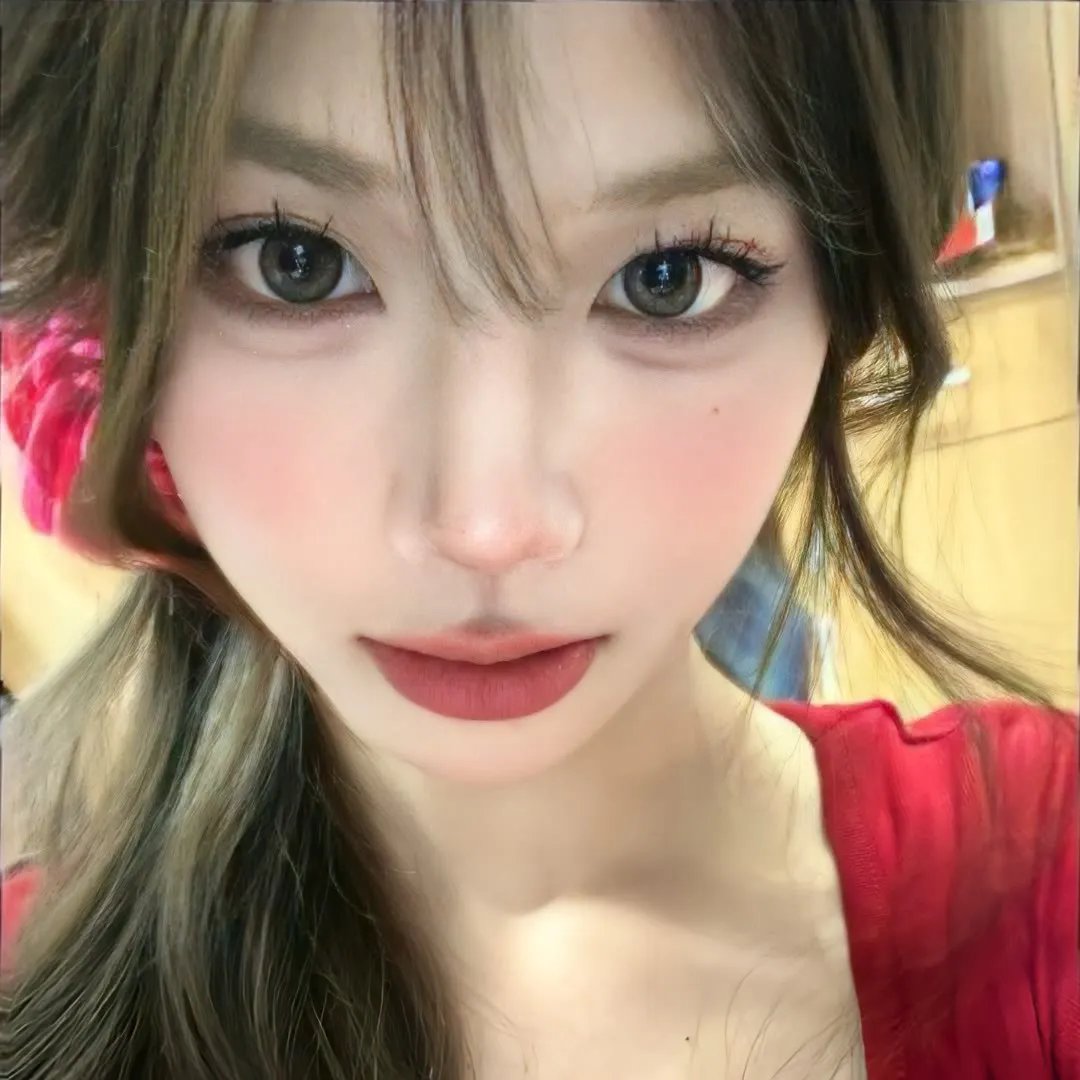 耕田佬艳福