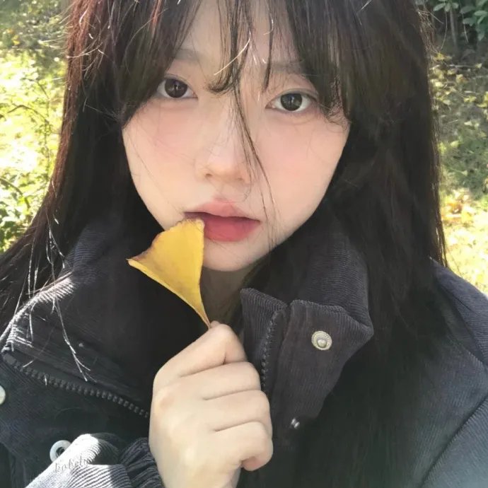 爱欲解放