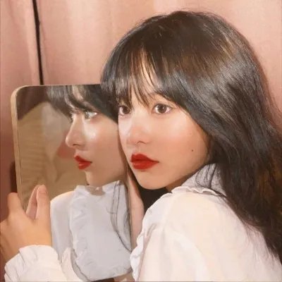 如果爱有明天
