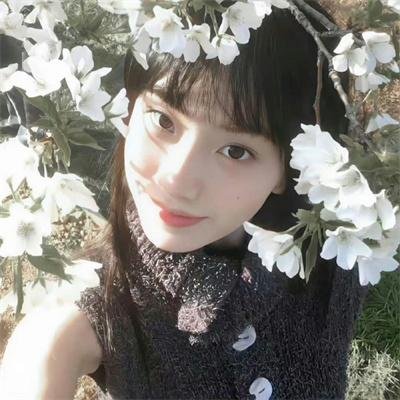 卖火柴女孩的再临